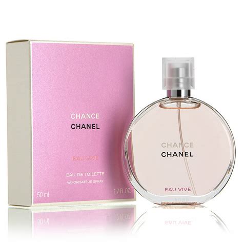 chanel chance eau vive ebay|chanel chance eau tendre ulta.